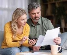 Fund Finance Review - From $500 for Easy Same Day Finance