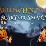 HalloweenLoans.us Loans Review – Fast Approval Loans