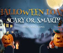 HalloweenLoans.us Loans Review – Fast Approval Loans