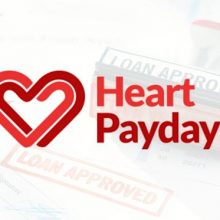 Heart Paydays Review – 7 Powerful Reasons to Choose Quick Online Loans