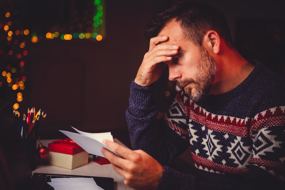 Holiday Loans Review – Everything You Need to Know