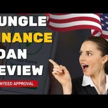 Jungle Finance Review – Is This Tribal Loan Right for You?