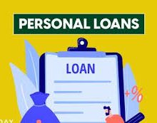 Loan Raptor Review – Reliable Online Loans for Bad Credit