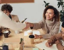 Money Lender Squad Review – Transform Your Loan Options Fast