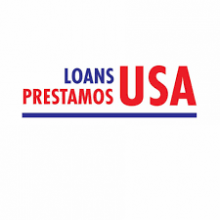 Prestamos USA Loans Review – Is It the Right Loan Option?