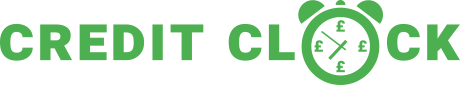 credit clock