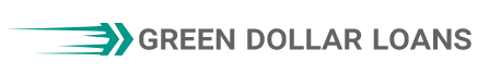 green dollar loans