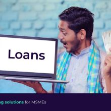 Guaranteed Lending Solutions Get Reliable Financing in 2026