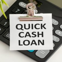 Instant Financing Options A Guide to Easy Approval Loans