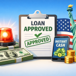 Emergency Cash Loans Approved Today USA – Best Fast Funding 16 emergency cash loans approved today USA