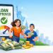 fast personal loans with no credit check USA