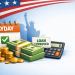 payday loans USA
