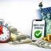 quick cash loans USA