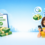 how to borrow $500–$2000 quickly in USA